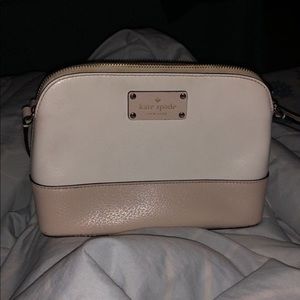 Kate spade purse